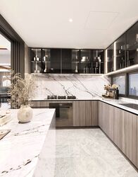 Meyer Blue (D15), Apartment #547505361